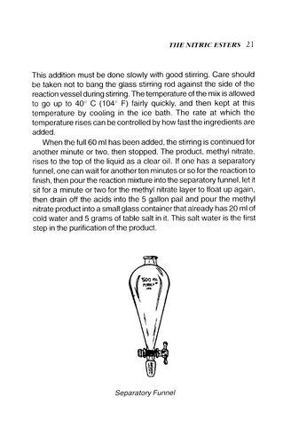 dokumen.pub home workshop explosives 2nd edition 2nbsped 0970148542 9780970148544 page 0024.jpg