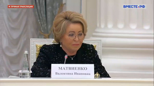 DAaT9XHQfgRZo YO.jpg