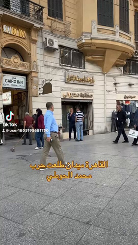 X d9Y9EUuNM2Xkn3.jpg