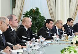 571237601 810174158392070 4868138848645373421 n.jpg? nc cat=100&ccb=1 7& nc sid=127cfc& nc ohc=LDN5u.jpg