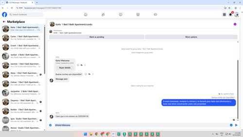 Screenshot 19.png