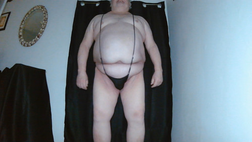 WIN 20250130 23 52 45 Pro.mp4 snapshot 00.15 [2025.01.31 01.19.45].jpg