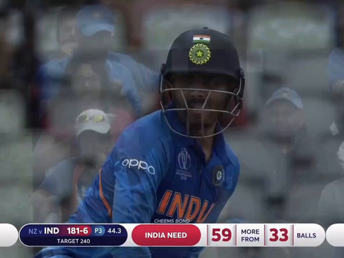 Pqa lVrC978f VK1.jpg