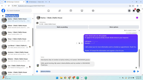Screenshot 82.jpg