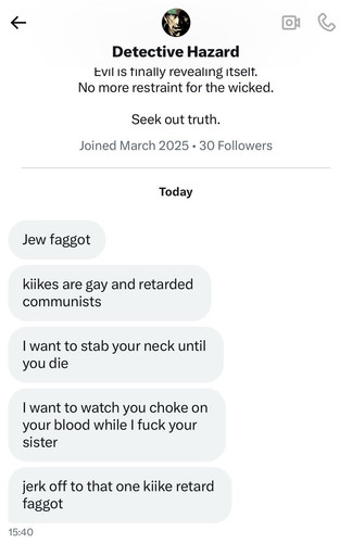 G39CCxZWEAAr9mC.jpg