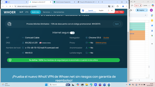 Screenshot (9482).png