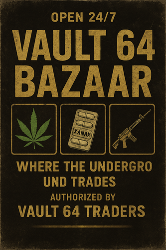 ChatGPT Image Oct 23, 2025, 09 52 43 PM.png