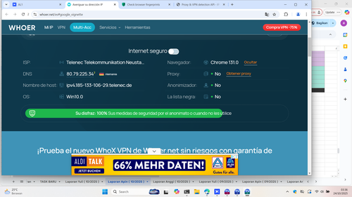 Screenshot (9476).png