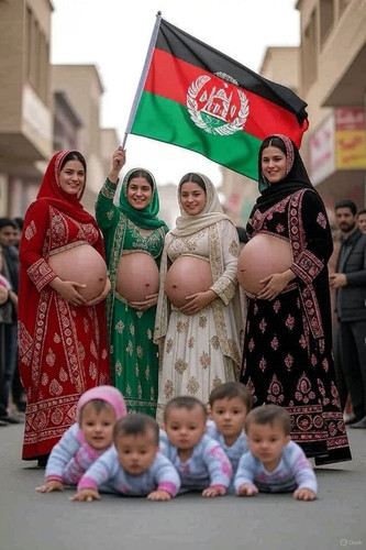 G37d1VuWYAAWH4q.jpg