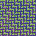 d5f95eeb3ff0.png