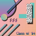 f31978ca412e.png