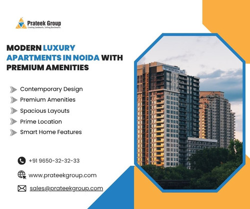 Modern Luxury Apartments in Noida with Premium Amenities.jpg