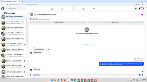 Screenshot 18.png