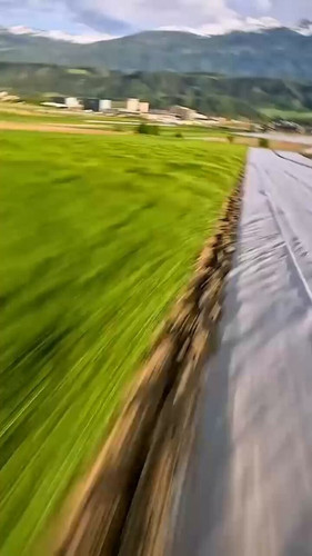 PGCHFamteAvLvjhW.jpg