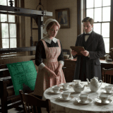 GIF 20251023 224919 001.gif