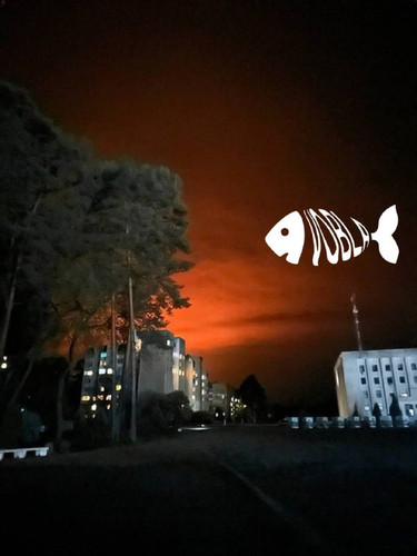 FMIqkQn3rkGjcIsExxmmBZML6ImEgovXxHJF6CfHJVwt1YfiBdYMFQEYTZ GOav2vwp7sjKWdCQZ8luub QN0oq9ang8HvBngy Z.jpg