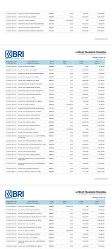 Screenshot 2025 10 24 03 20 23 571 com.mi.globalbrowser.jpg