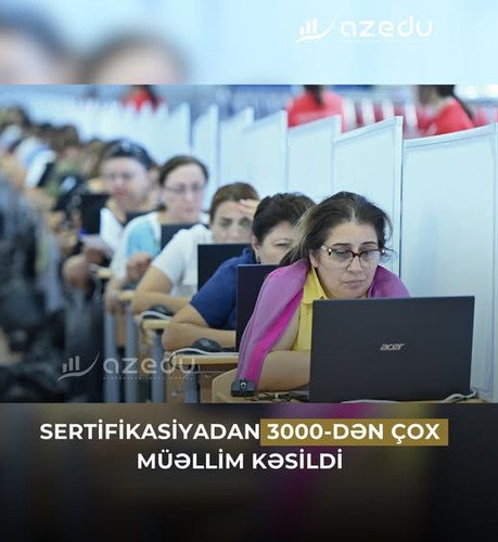 569764783 18322323901240371 3034823069141857357 n.jpg?stp=dst jpg s565x565 tt6& nc cat=104&ccb=1 7& .jpg