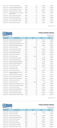 Screenshot 2025 10 24 03 20 39 257 com.mi.globalbrowser.jpg