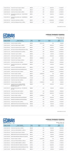 Screenshot 2025 10 24 03 20 26 519 com.mi.globalbrowser.jpg