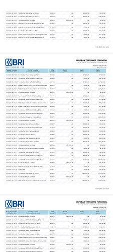 Screenshot 2025 10 24 03 20 29 331 com.mi.globalbrowser.jpg