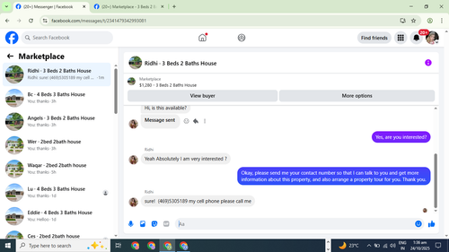 Screenshot (1428).png