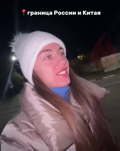 lQ 7UYYHvcGvxQYn.jpg