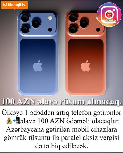 567674692 18537043612050163 8202184163491030340 n.jpg?stp=dst jpg s640x640 tt6& nc cat=106&ccb=1 7& .jpg