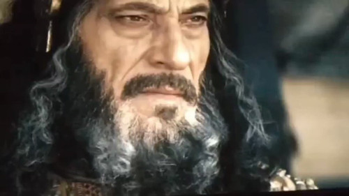 J eHIgVpubmUXhC1.jpg