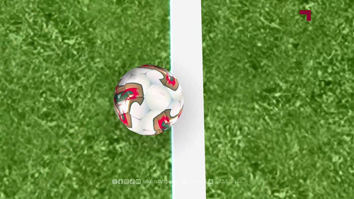 UrxVdD6ZPys4c M3.jpg