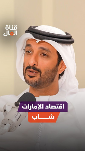 G379k20XwAAnK C.jpg