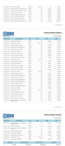 Screenshot 2025 10 24 03 20 42 463 com.mi.globalbrowser.jpg