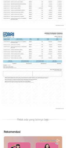 Screenshot 2025 10 24 03 20 46 567 com.mi.globalbrowser.jpg