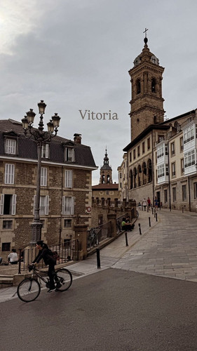 G3937GhXQAA wEb?format=jpg.jpg