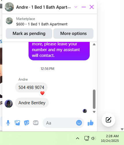 Andre.png