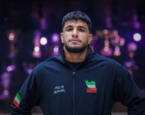 u0nApCU dOoCR4sGz6Ii7UrOPrGX6sdk7oLFiH6MfuctC1YAo 1wrghPlQBhpuaaaaND5AtjjrBmXqQ1820pOMJ23tII3bFkOSPJ.jpg