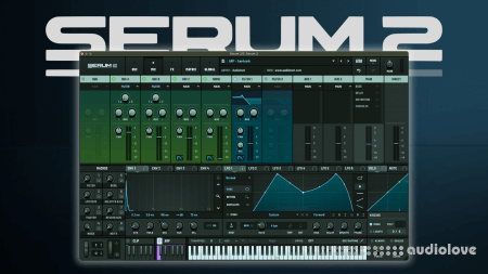23102510 serum 2 featured image 2865489560.png