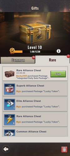 1000003971.jpg