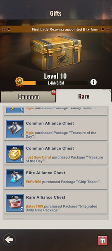 1000003972.jpg