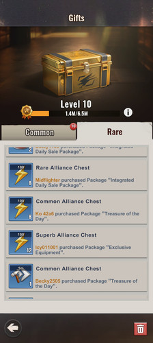 1000003973.jpg