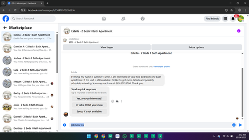 Screenshot 36.png