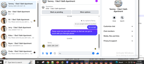 Tammy.png