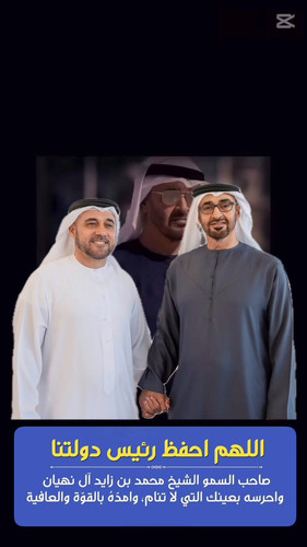 clsR05BI5nGScu a.jpg