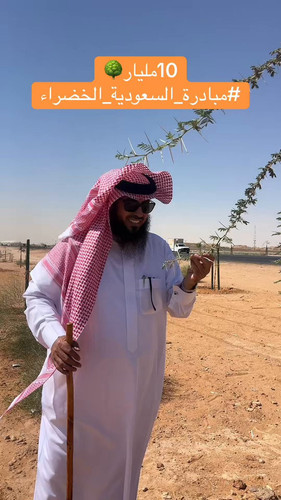 hm55ElAdIojQRFUq.jpg