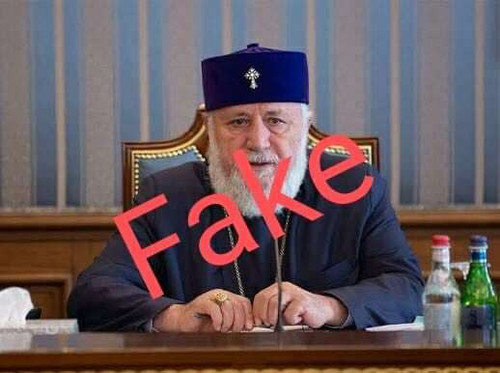 oAEmtxP9lxEcsLVGIhaHRo0goYdDZEJBevXLFpuCn57 x9BTKWSLFuToWiAIuAlF5dI8egUQtctUJyz KVpx1KtCfEqdb9CMFLOi.jpg