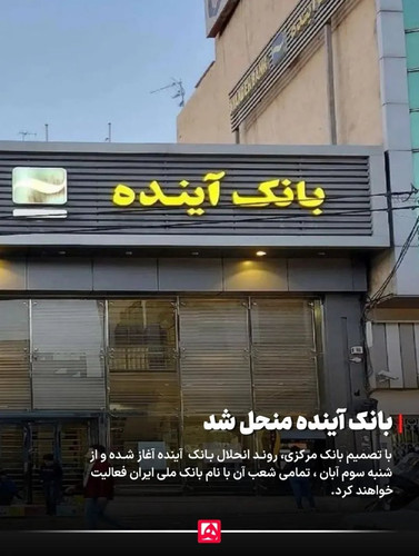 G32YaD9XkAAeH8s.jpg
