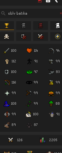 RuneLite eyM0dLLFVg.png