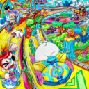 89ef28cc9410.png
