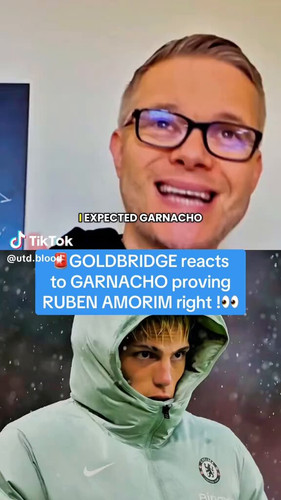  r G9ROS7RBSuCPn.jpg