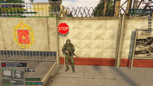 RAGЕ Multiplayеr 23.10.2025 23 07 03.png